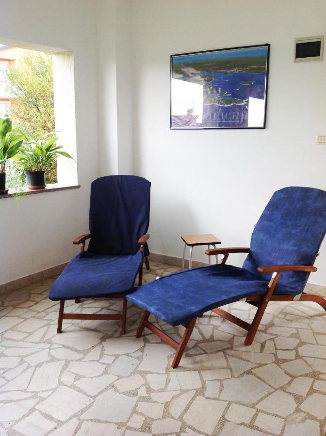 Apartment Медулин Экстерьер фото