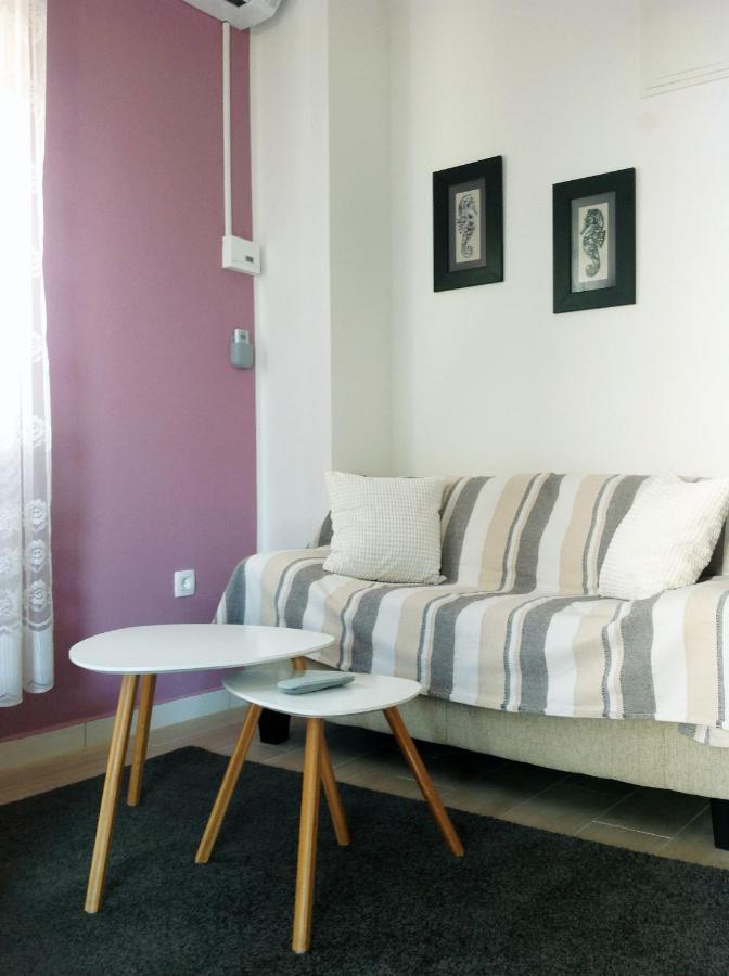 Apartment Медулин Экстерьер фото