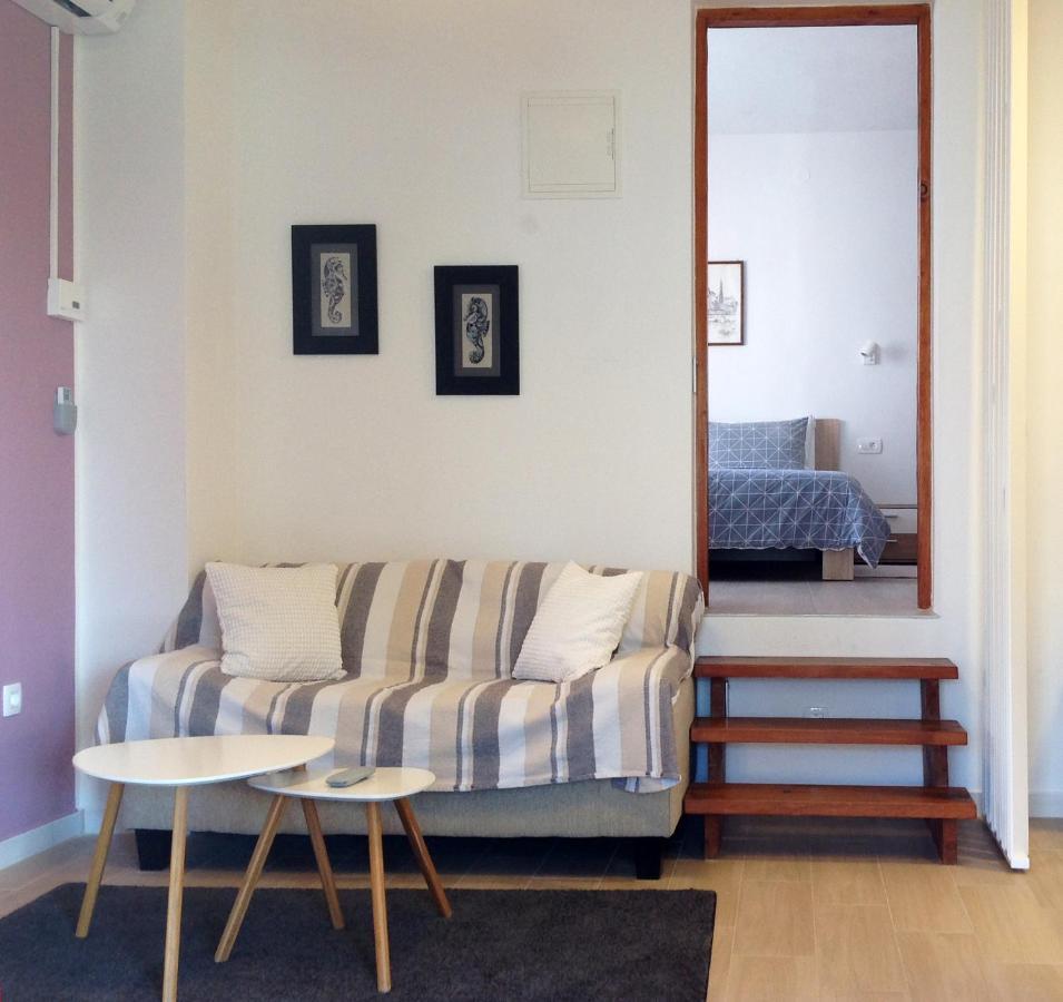 Apartment Медулин Экстерьер фото