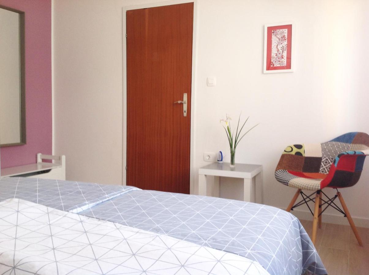 Apartment Медулин Экстерьер фото